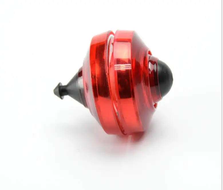 Новая тактическая декомпрессия кончики пальцев гироскоп поворот король битва