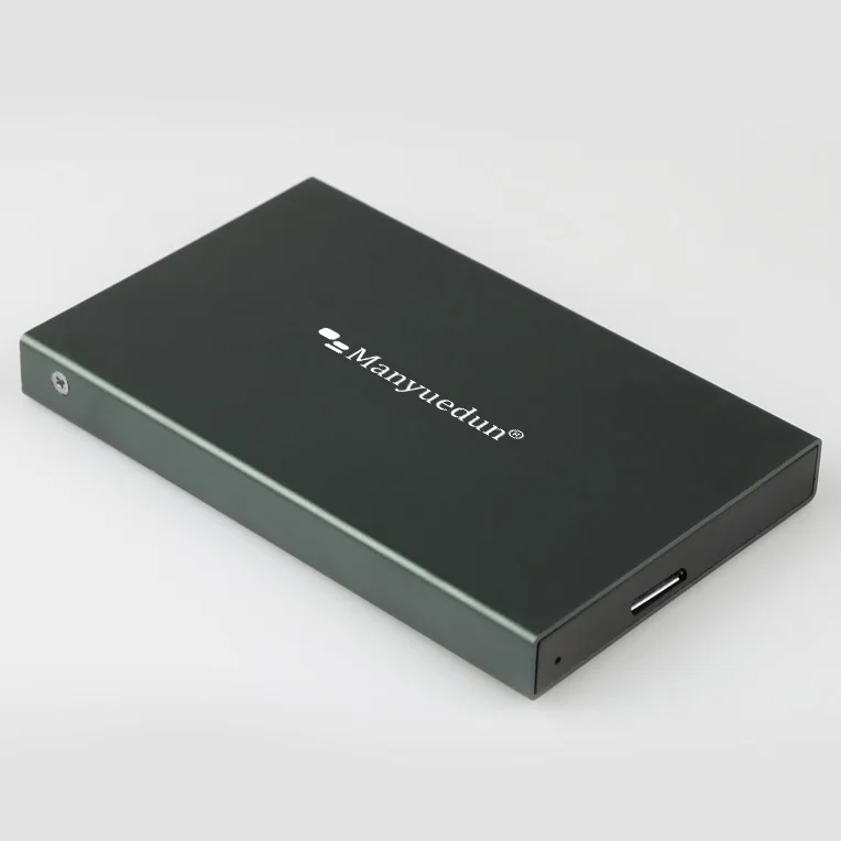 Внешний жесткий диск 500 Гб usb3.0 HDD 320 ГБ внешний для настольного компьютера и