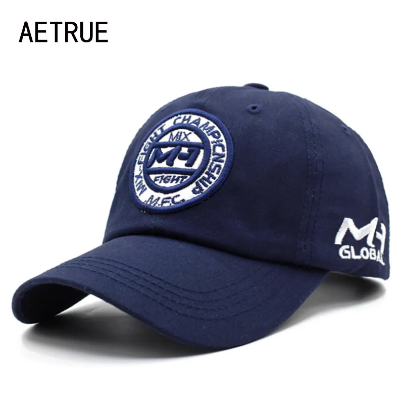 AETRUE, хлопок, брендовая бейсболка для мужчин и женщин, Snapback, кепки s, шапки для мужчин, Bone Casquette Gorras, хип-хоп, папа, бейсболка, Кепка
