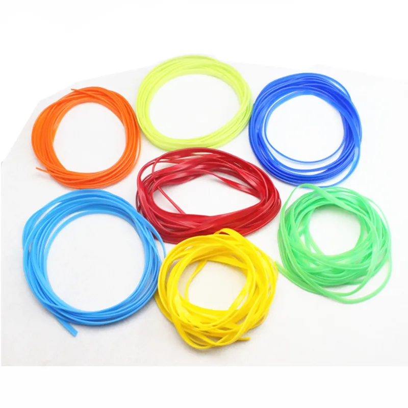 5 м автомобиля решетка интерьер экстерьер Молдинги отделка Декоративная линия