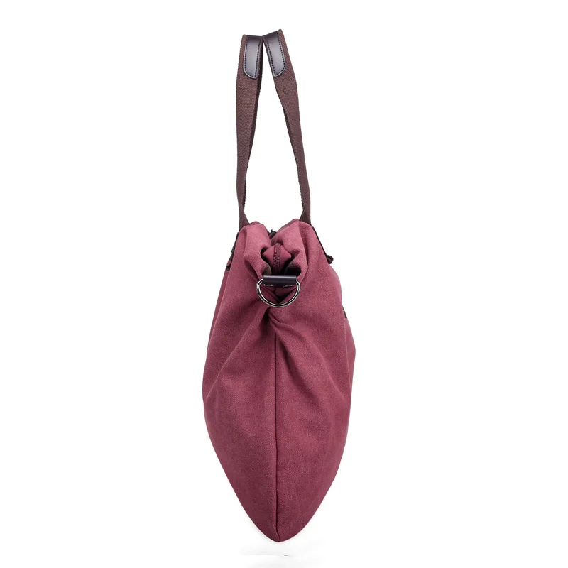 girls bags summer handbags big for women 2018 new bolsa playa grande shoulder messenger bag desinger crossbody |