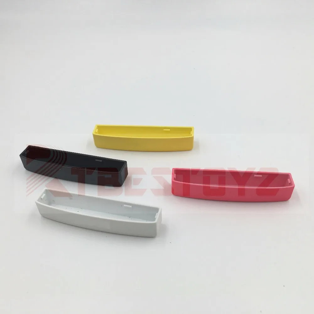 RTBESTOYZ ST25i новый корпус Нижняя крышка корпуса заменить ниже/ниже крышки для Sony Xperia U