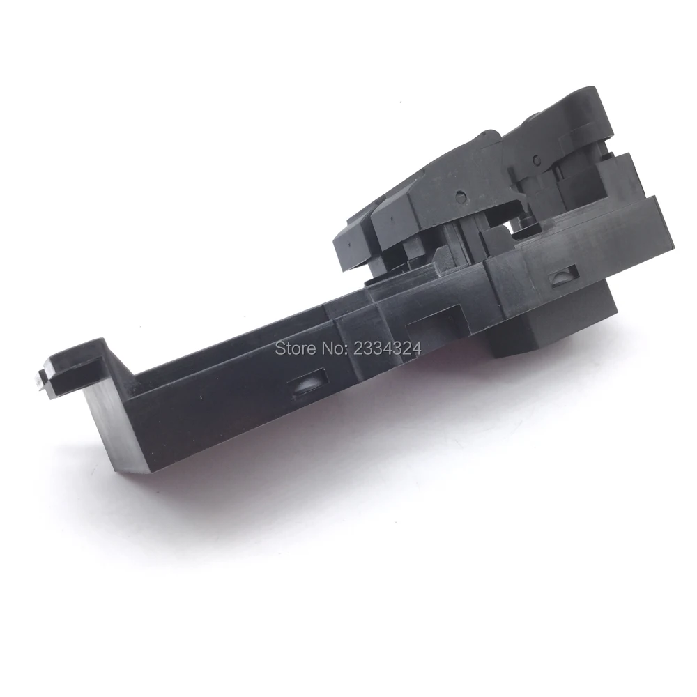 Выключатель стеклоподъемника 1J3 959 857/1J3959857B для Volkswagen VW GOLF 4 BORA PASSAT B5 LEON 1 м TOLEDO 2 Skoda
