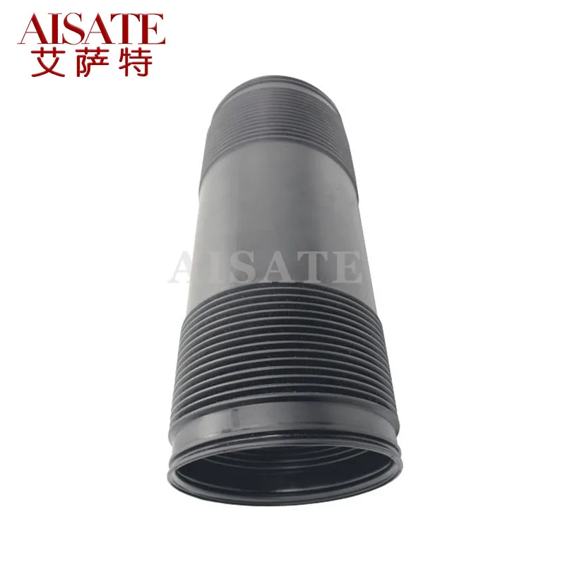 Задний пылезащитный чехол для Mercedes R230 ABC гидравлический амортизатор резиновый