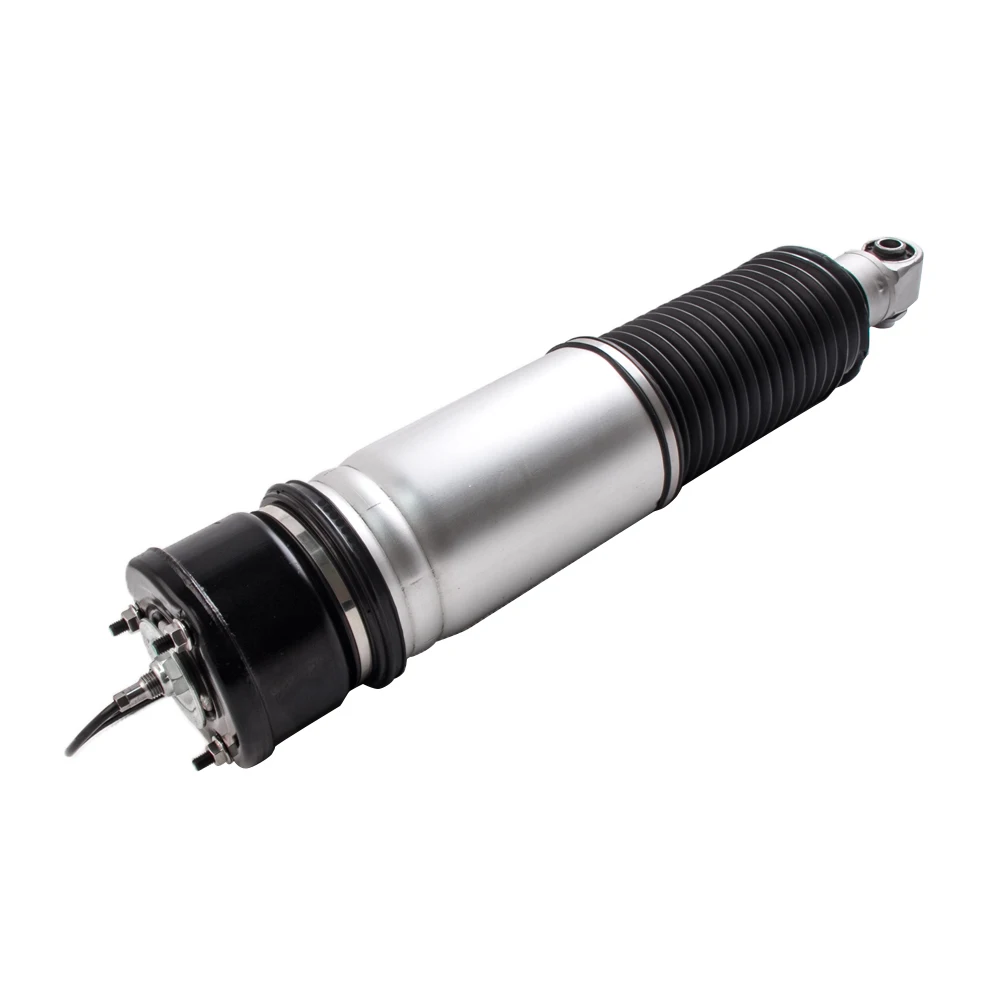 Goede Air Shut Luchtvering Voor Bmw 7 Serie E65 E66 E67 Achter Rechts Advertenties Air Lente Shock 2203205113/37126785536 Air Shock Absorber