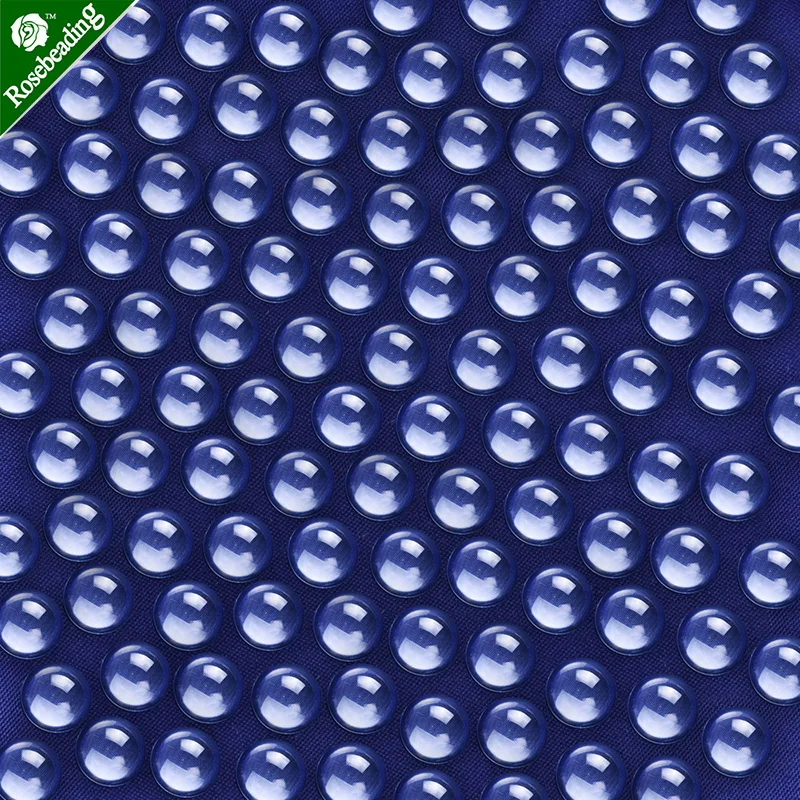 Полусферическое стекло полусферическое 12 мм|cover curtain|cameocameo bedding |