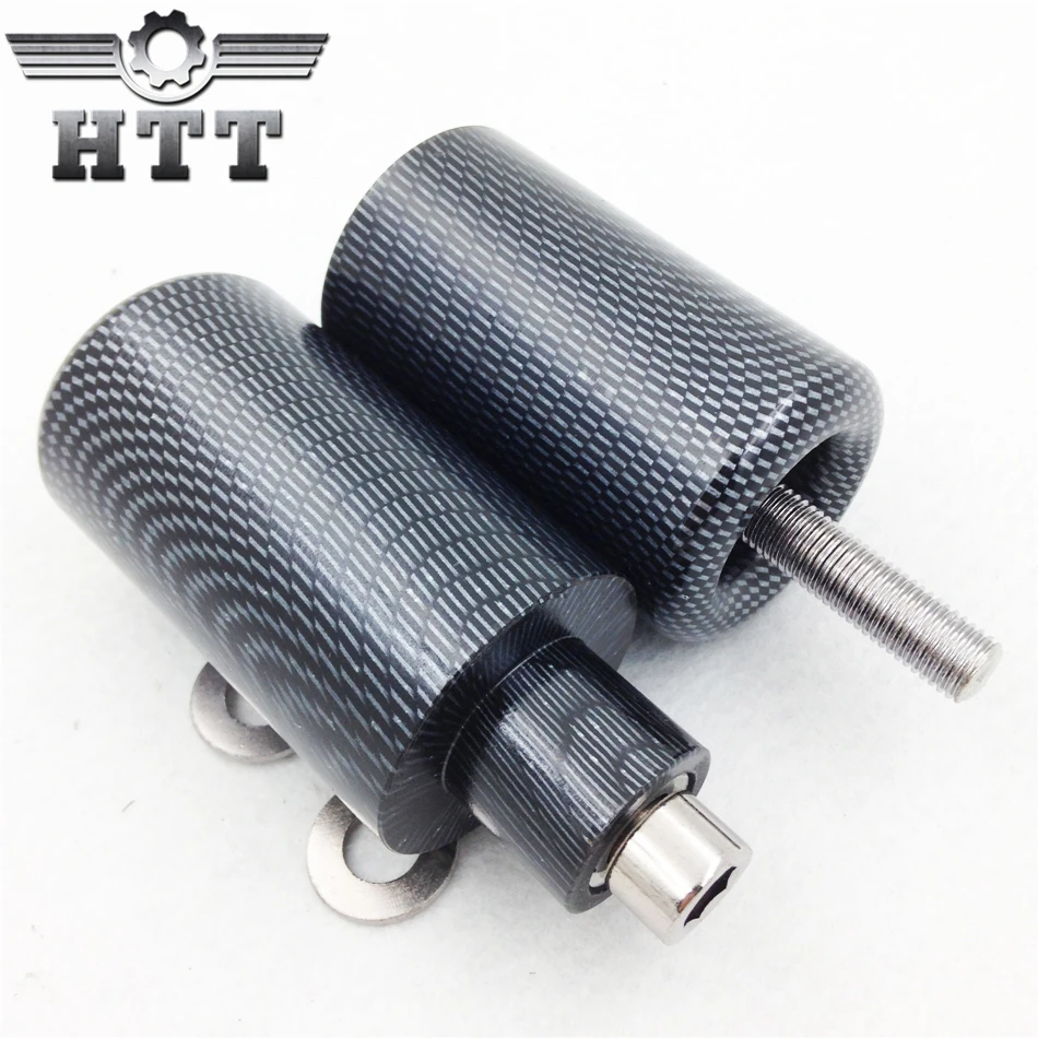 Бесплатная доставка на вторичном рынке детали мотоцикла неразрезанная рамка