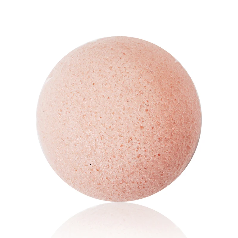 100% натуральная косметика для лица средство очистки пор снятия макияжа| |