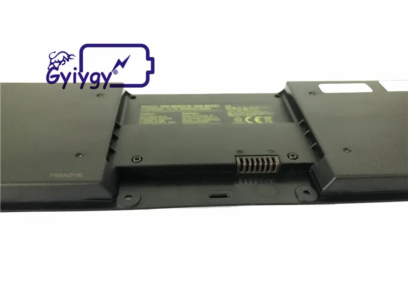 VGP-BPS27 VGP-BPS27/B VPCZ21V9E для sony Батарея Z seriesvpc- Z21Aj Vpc-Z21 Vpc-Z212Gx Vpc-Z212Gx/B Vpc-Z213Gx