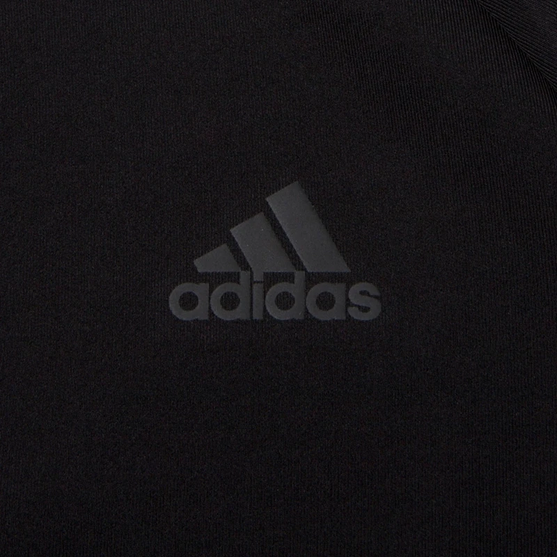 Оригинальный Новое поступление 2018 Adidas Performance D2M TRACKTOP женская спортивная