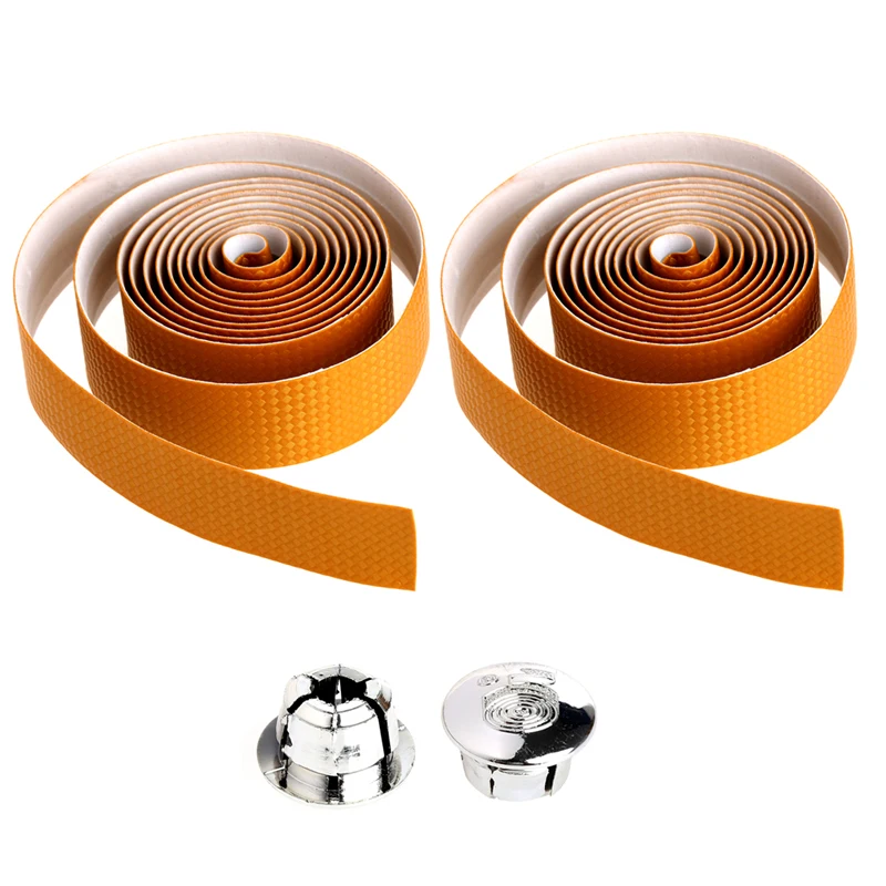 Велосипедные Рули Велоспорт велосипед Спортивная велосипедная пробковая ленты