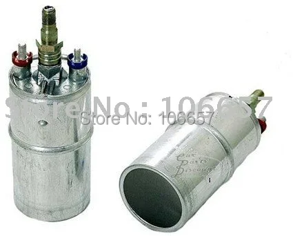 

Popular Motosports in-tank fuel pump 0 580 254 019 0 580 254 020,0 580 254 040,0 580 254 041 for sale
