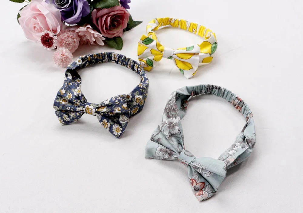 Шаровары для маленьких девочек хлопковые шорты с цветочным рисунком малышей