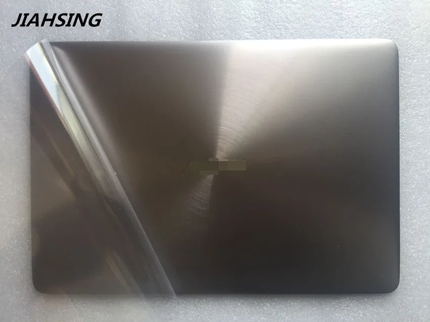 Бесплатная доставка новый оригинальный чехол для ASUS ZenBook UX330U серии 13 3 &quotс