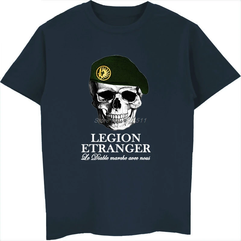 Футболка мужская хлопковая с коротким рукавом модная смешная рубашка в стиле