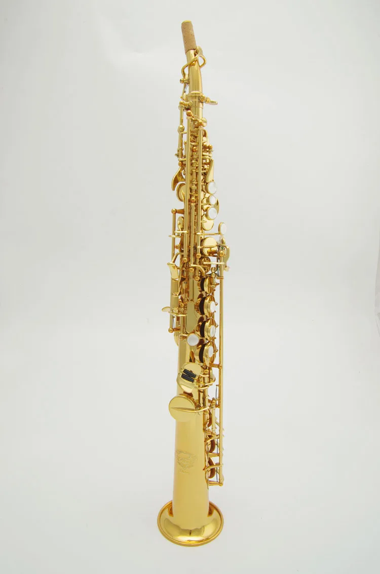 саксофон деревянный духовой. саксофон деревянный духовой. саксофон деревянный духовой музыкальный инструмент. Yamaha yts-26 саксофон тенор. сарюсофон деревянный духовой.