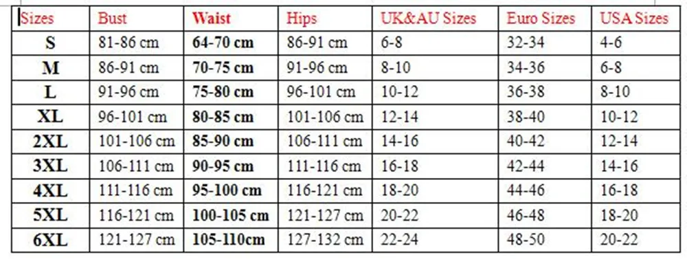 Женский клетчатый корсет нижнее белье большого размера эстетические корсеты
