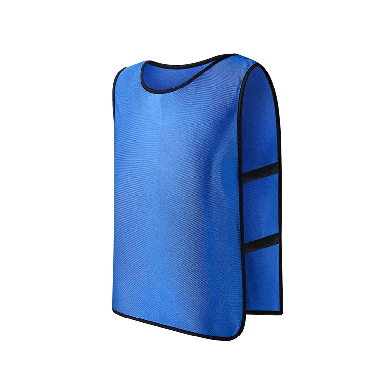 Коллекция 2019 года дышащая семейная сочетающаяся одежда для футбола спортивный