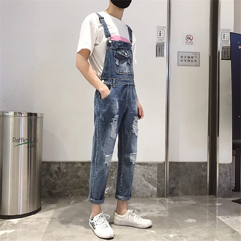 

2019