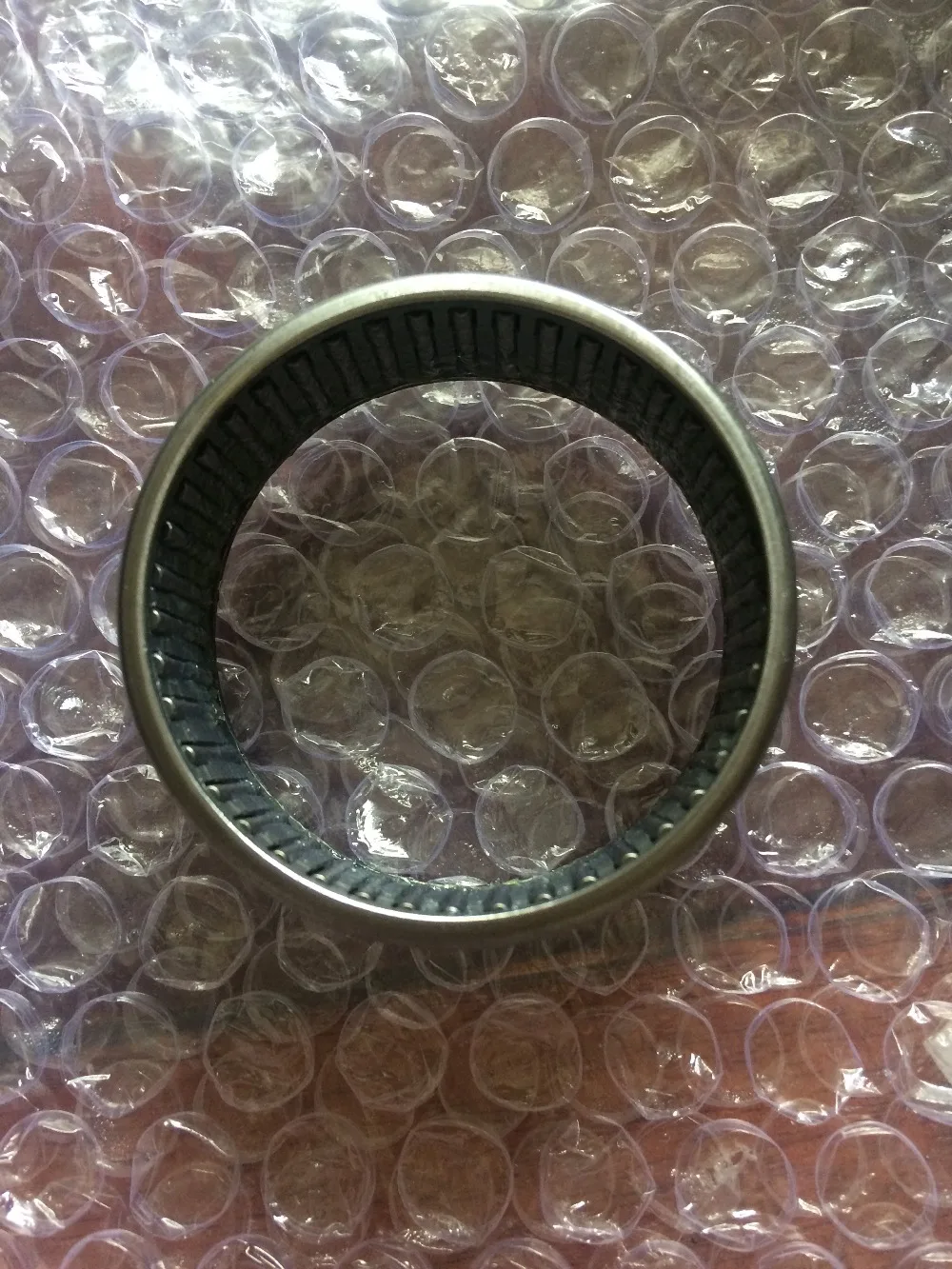 1 шт. задний роликовый подшипник DB70216 для peugeot 206|bearing repair kit|bearing bearingbearing roller bearing |