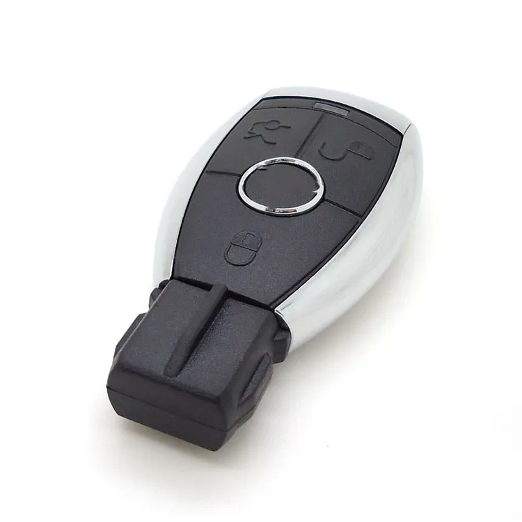 Лидер продаж! Автомобильный ключ USB 3,0 флэш-накопитель электронный Автомобильный ключ карта памяти 4 ГБ 8 ГБ 16 ГБ 32 ГБ 64 ГБ 128 Гб