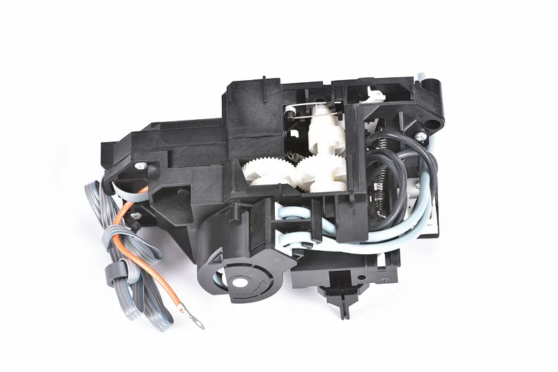 Чернила насос в сборе для Epson R2400 принтер сборе|ink for printer epson|ink epson printerink ink |