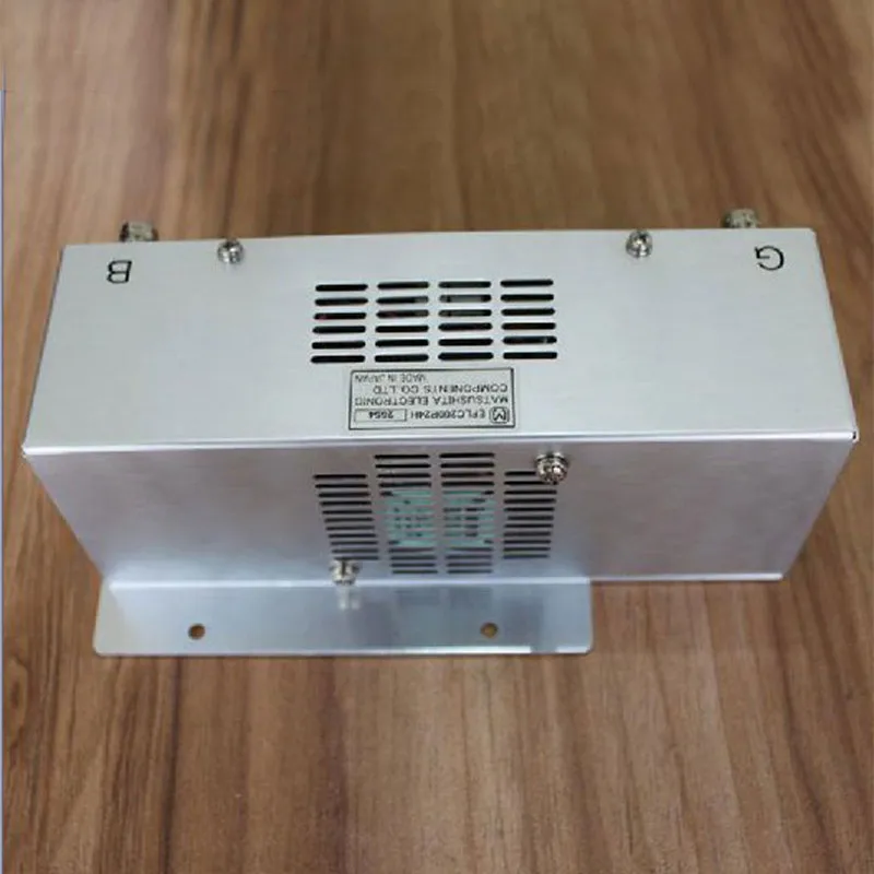 Совершенно новый драйвер Fuji AOM 616C1059602/398C967318A для Frontier 330/340/500/550/570/590/LP5500/LP5700/|Детали