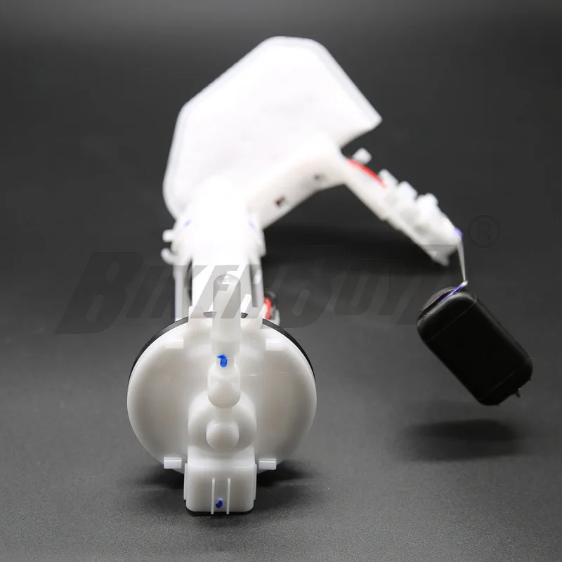 Motorcycle accessories High performance fuel pump assembly for HONDA PCX 150 2017 OEM 16700-K35-V01 | Автомобили и мотоциклы