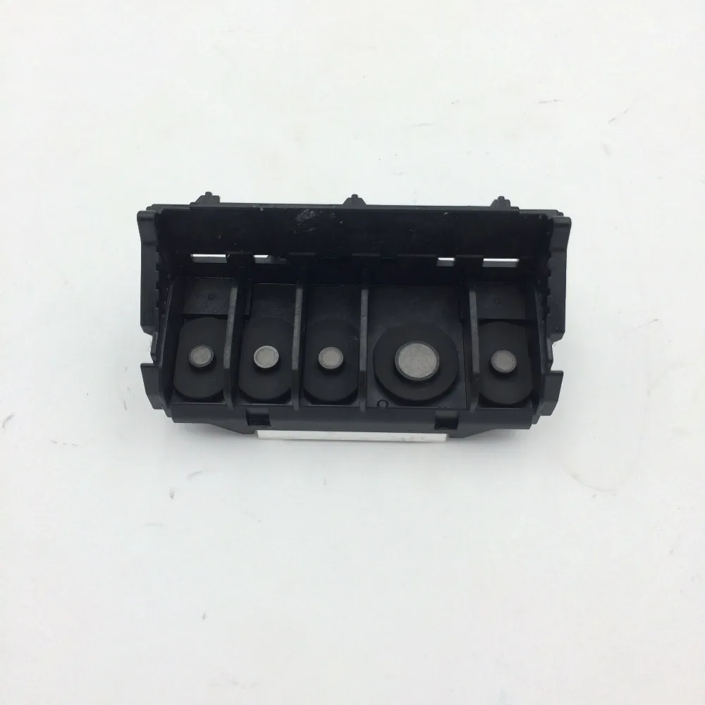 QY6 0089 печатающая головка для Canon PIXMA TS5050 TS5051 TS5053 TS5055 TS5070 TS5040 TS5080 TS6050 TS6051 TS6052