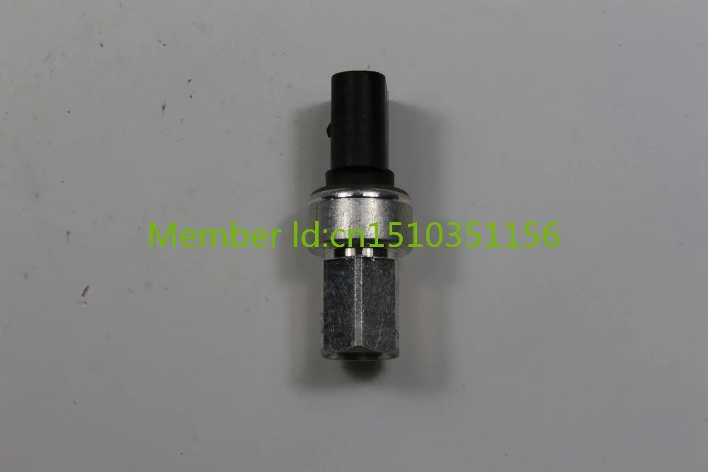 Датчик давления xyqpsw для Volkswagen audi skoda seat passat tiguan 1K0959126D/52CP09-05 | Автомобили и