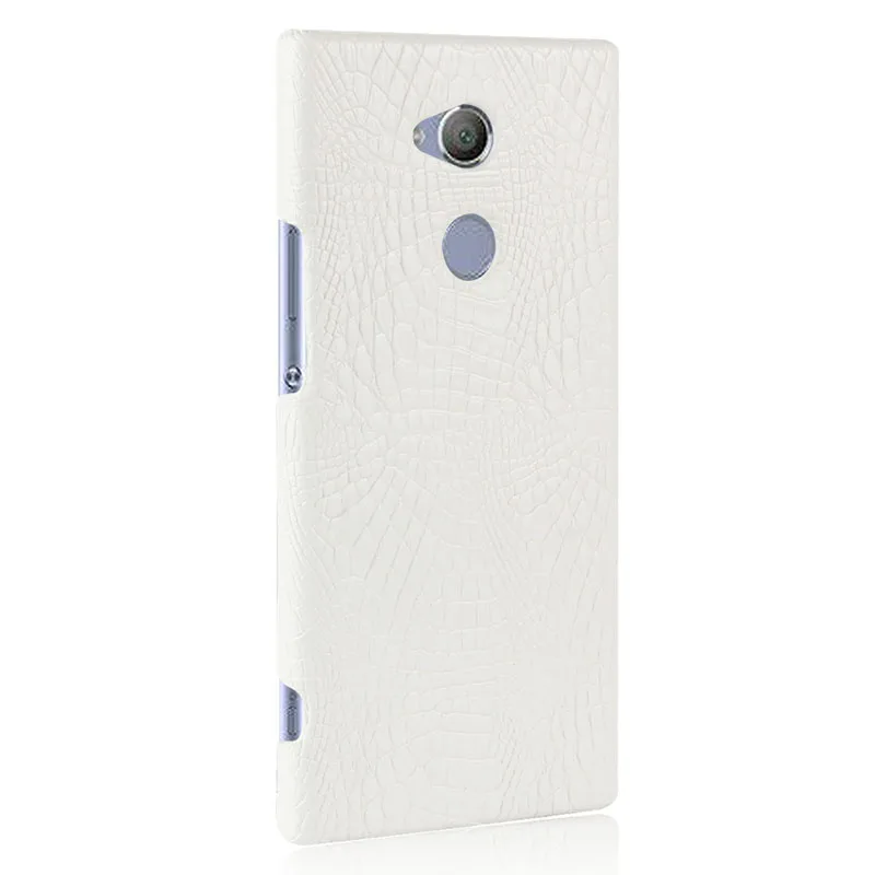for Sony Xperia XA2Ultra Case XA2 Ultra XA 2Ultra H4213 H 4223 sM22 APAC H4223 SM22 Phone pc Leather Cover 6.0&quot | Мобильные