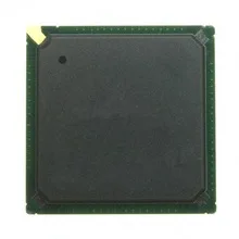 Новый и оригинальный SDP94 BGA | Электроника