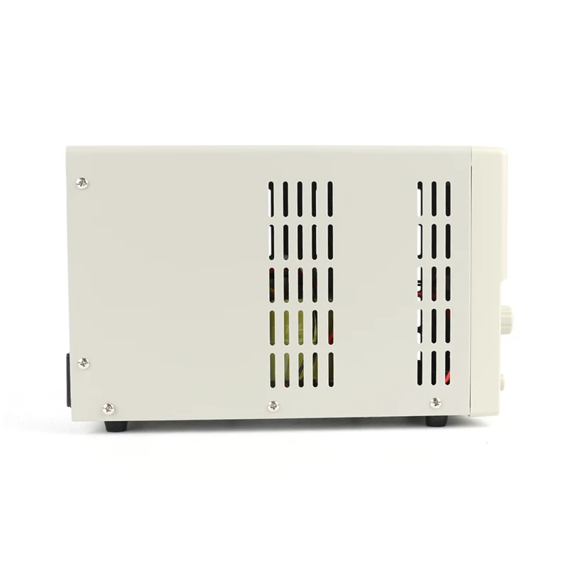 PHONEFIX KORAD KD3005D прецизионная Регулируемая станция питания постоянного тока