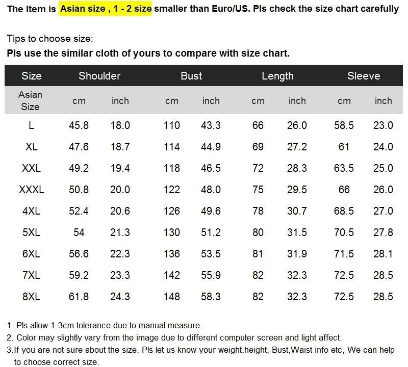 2019 Осенняя новая куртка с капюшоном и длинными рукавами мужская бомбер в