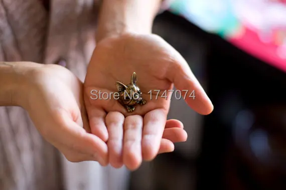 Модные Ретро-украшения в стиле хиппи золотистые/серебристые кольца виде