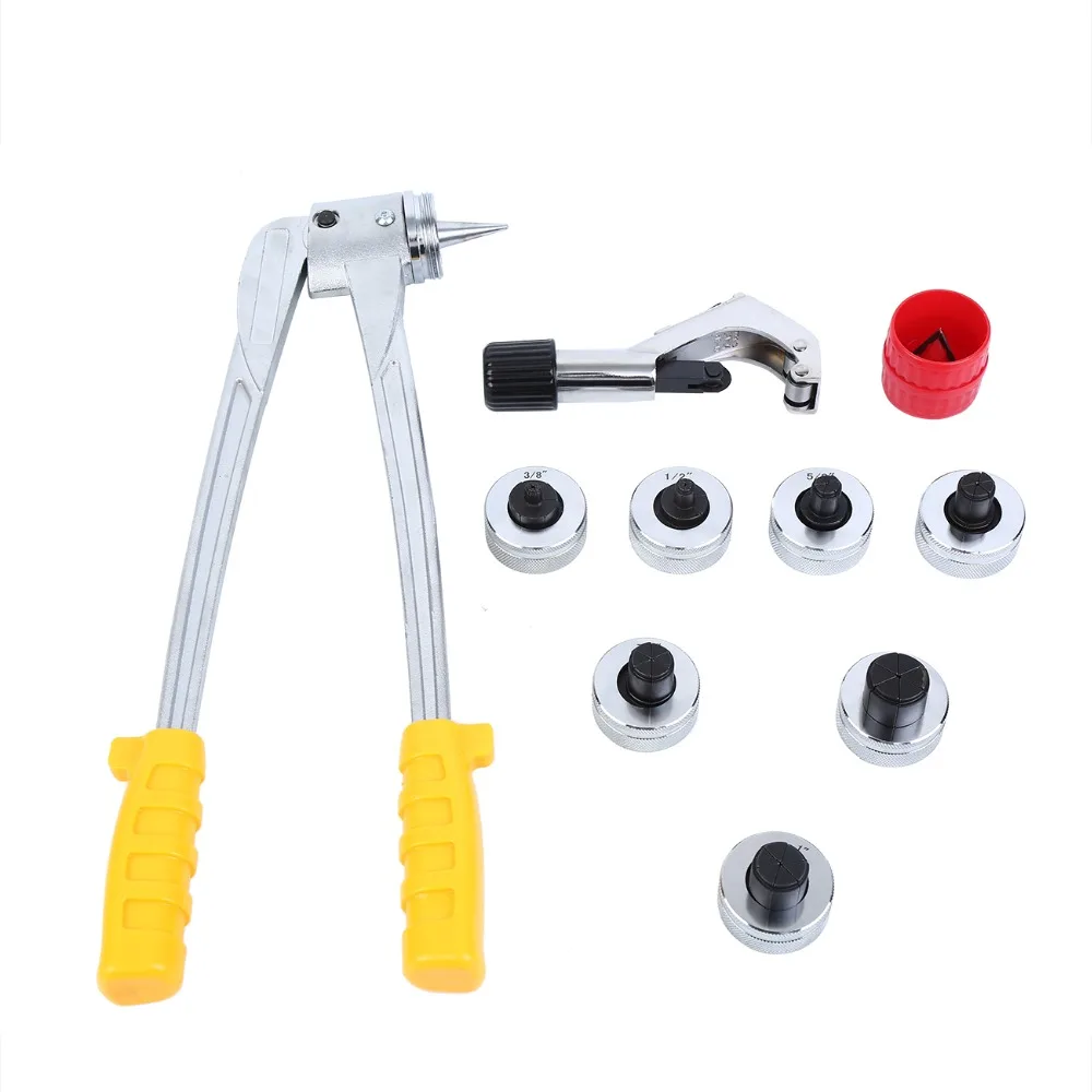 (Доставка из Германии) система кондиционирования воздуха медные трубки