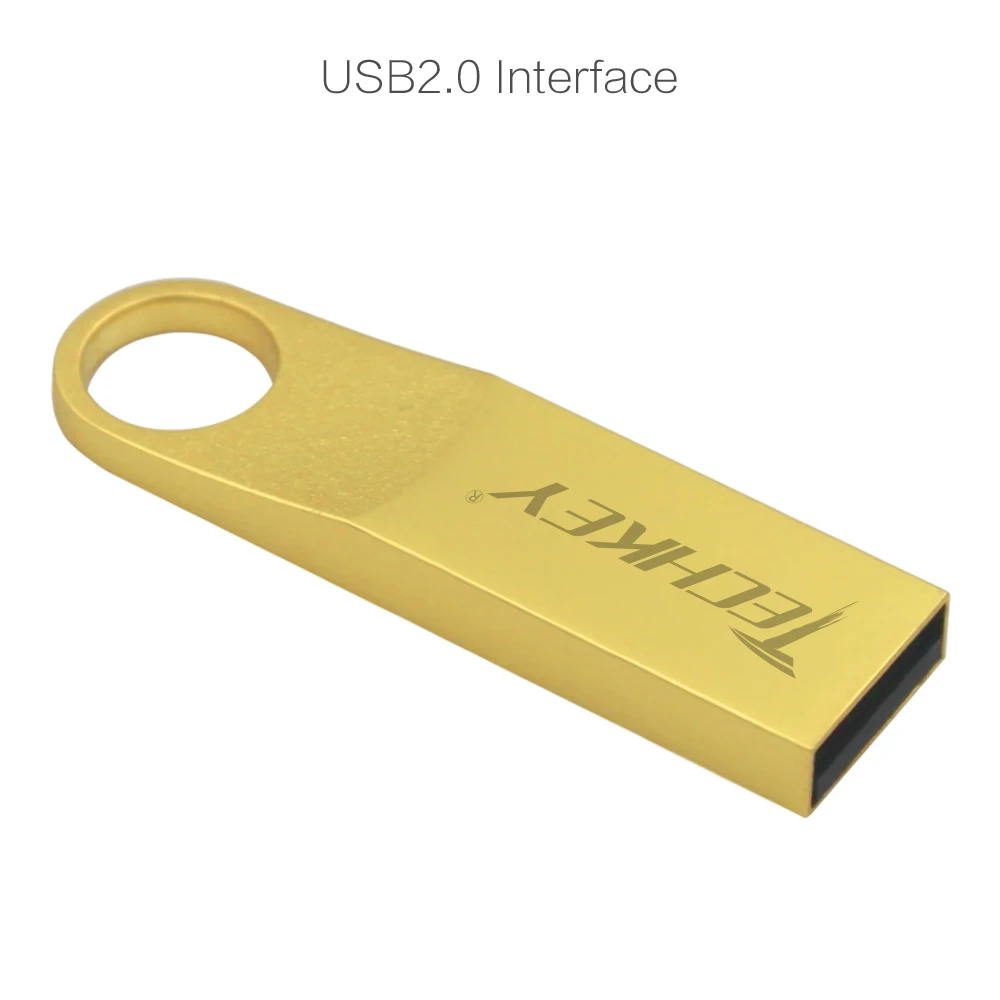 Usb флеш накопитель 32 ГБ с металлической эмблемой Железного человека флэш 64 Гб usb