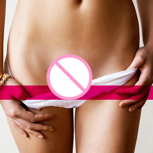 2 шт./компл. интимный формирующий инструмент бикини формовочный трафарет