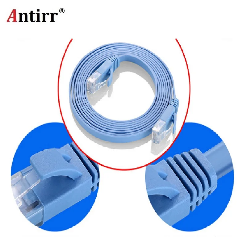 Cat6 Ethernet патч-кабель-RJ45 компьютер PS2 PS3 XBox сетевые кабели lan 0 5/1/1.