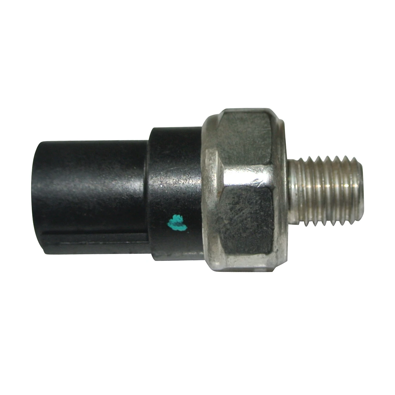 Переменный датчик времени клапана/переключатель 37250 PNE G01 Fit Honda Acura VTEC|vtec sensor|sensor