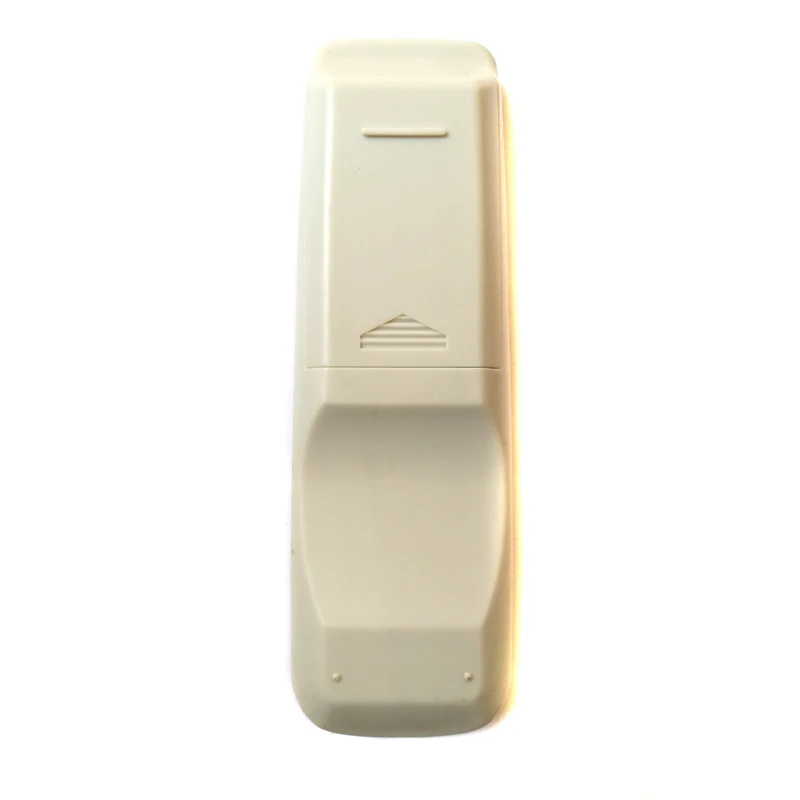 Новый Сменный пульт дистанционного управления для HITACHI RM-300B Hitachi TV Remote Control |