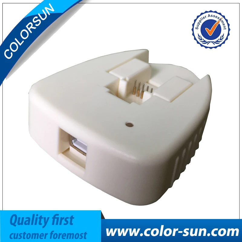 USB сбрасыватель чипов для Canon PGI 650 принтера canon PIXMA ip7260 MG5460 MG6360/ MG5560 6850 MX726 926|chip resetter