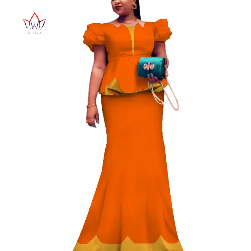 Latest High Quality Custom Crazy Orange Mascot Costumes Fruit Mascot Costume Halloween Party Carnival Holiday Special Clothings