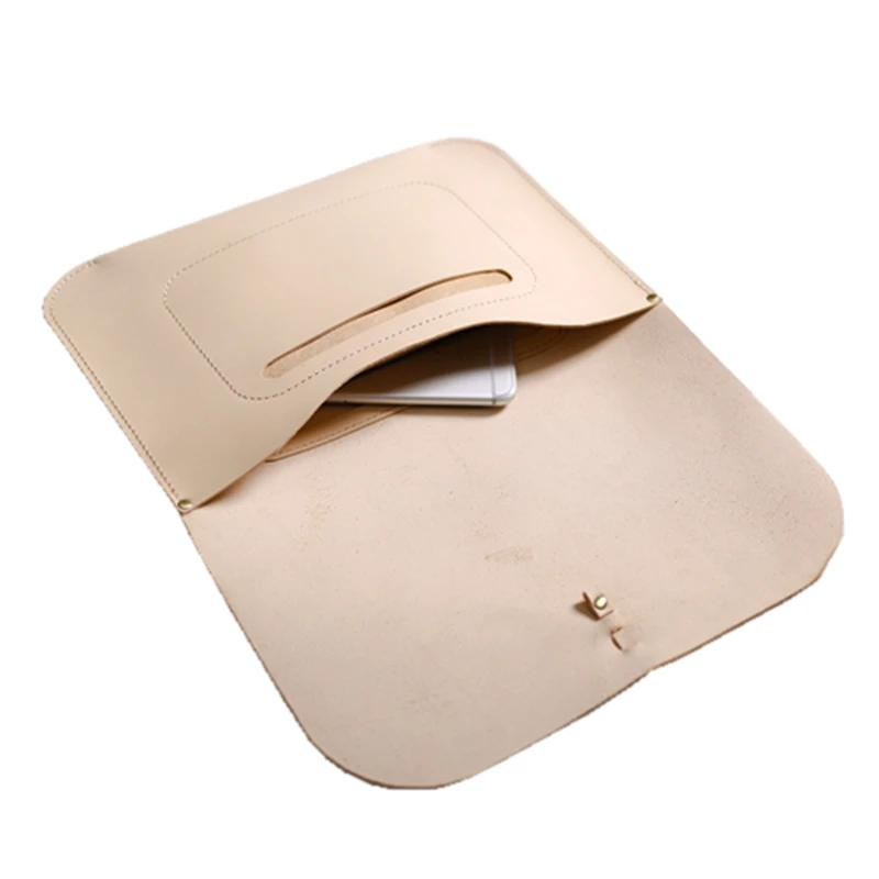 Сумка Gathersun женская из кожзаменителя на каждый день|bag high quality|envelope bagclutch bag |