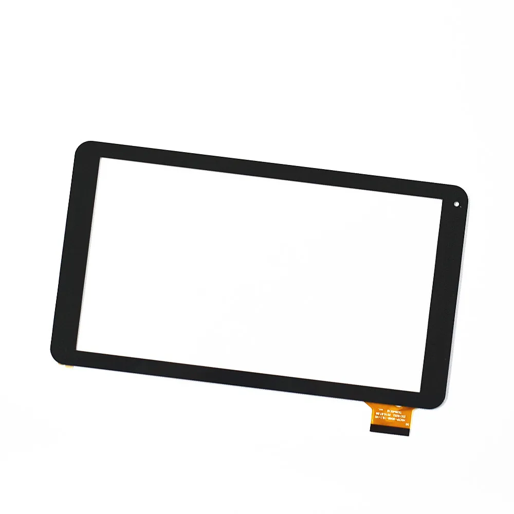 Новый сенсорный экран дигитайзер панель для Digiland DL1010Q 10 1 дюймовый планшет