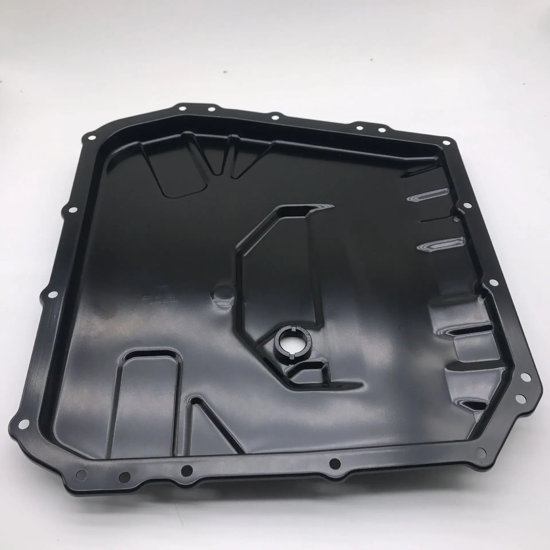 

Oil Pan 0b5 321 361b For Wave Box Of for Audi Q5 7 Speed Transmission 2009-2012