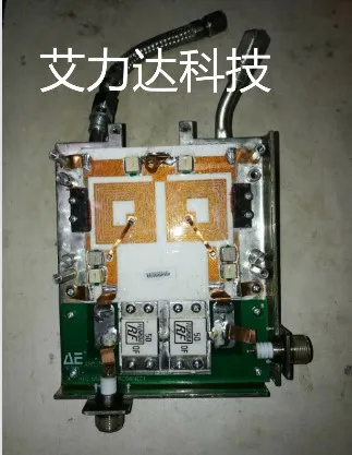Бесплатная доставка AE8705024E специализирующаяся на высокочастотных