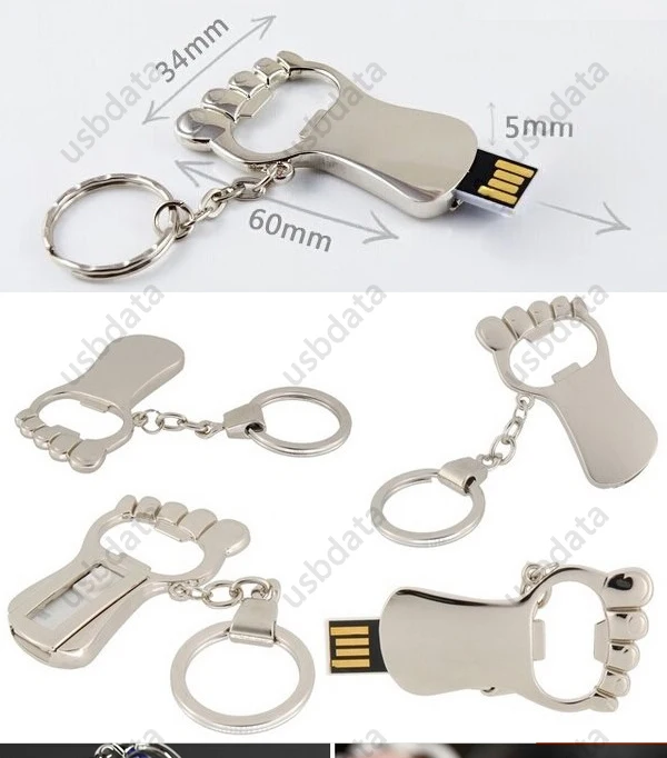 Металлический нож Флешка флеш-накопитель Cle ключ Usb Memory Stick флэш-карты 2,0 диск Pendriver 32 ГБ 64 ГБ 128 ГБ 512 ГБ 1 ТБ креативный подарок