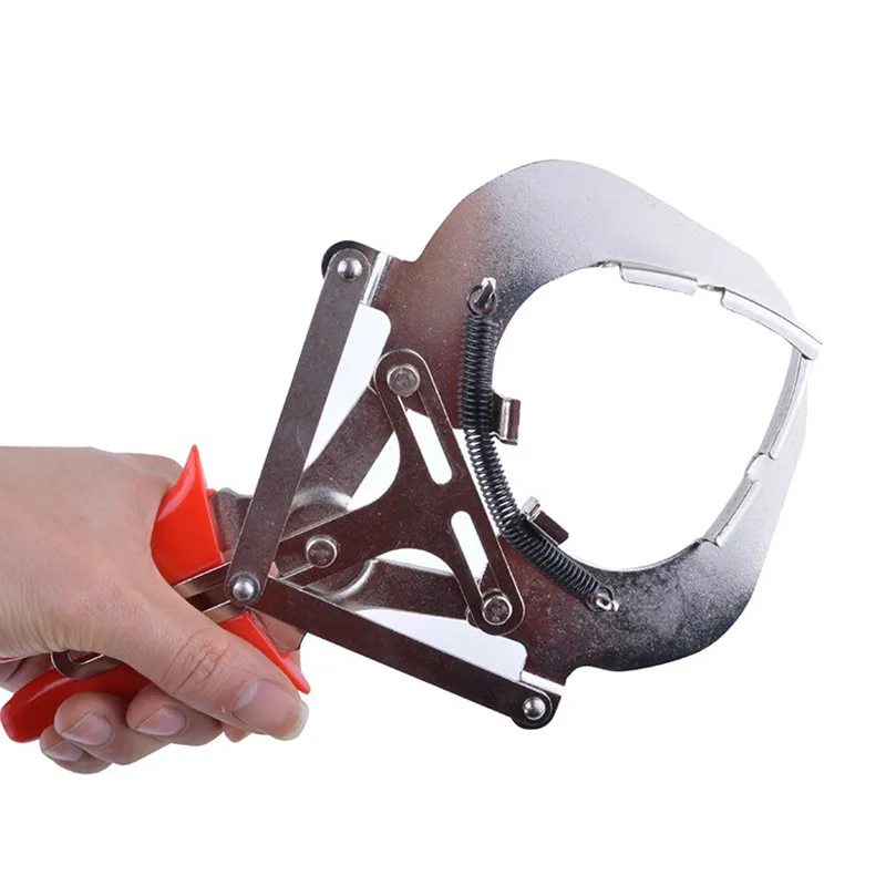 Mr Cartool Авто поршневое кольцо плоскогубцы зажим ремонт автомобилей Инструменты