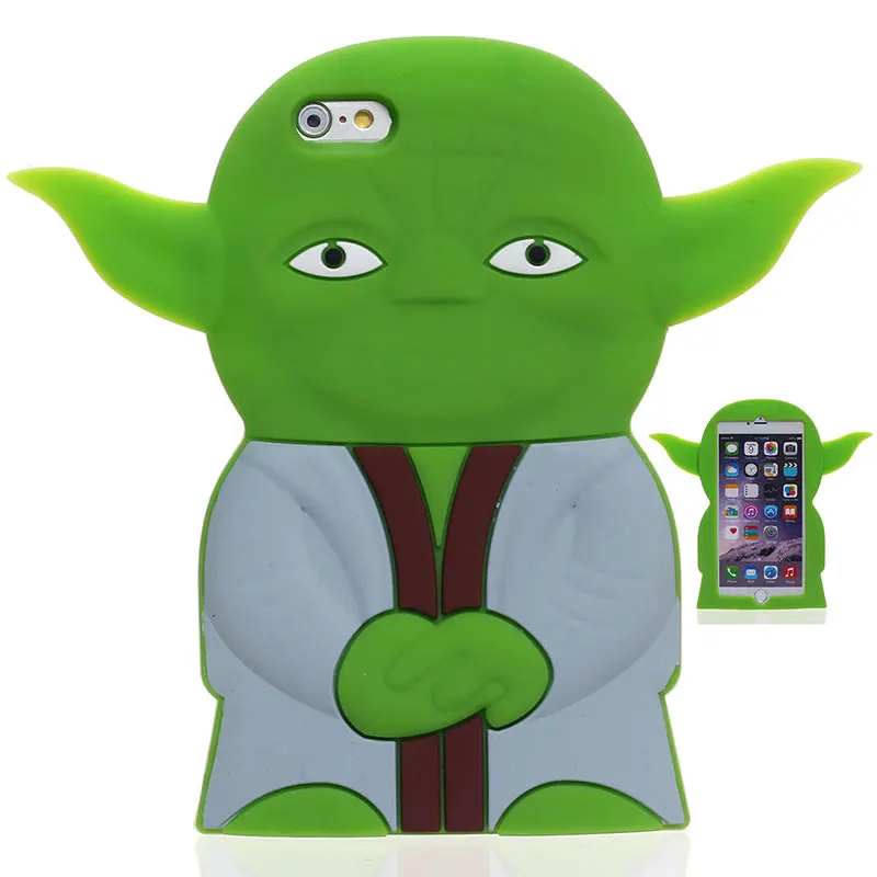 2016 Оригинальный Чехол кожного покрова Для iphone 6 plus s 5.5 &quotдюймовый Силиконовые